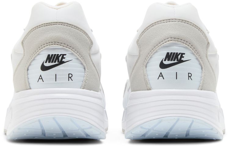 Nike Wmns Air Max Solo Phantom