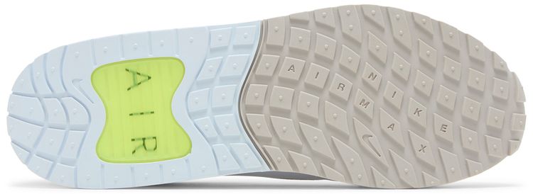 Nike Wmns Air Max Solo Phantom