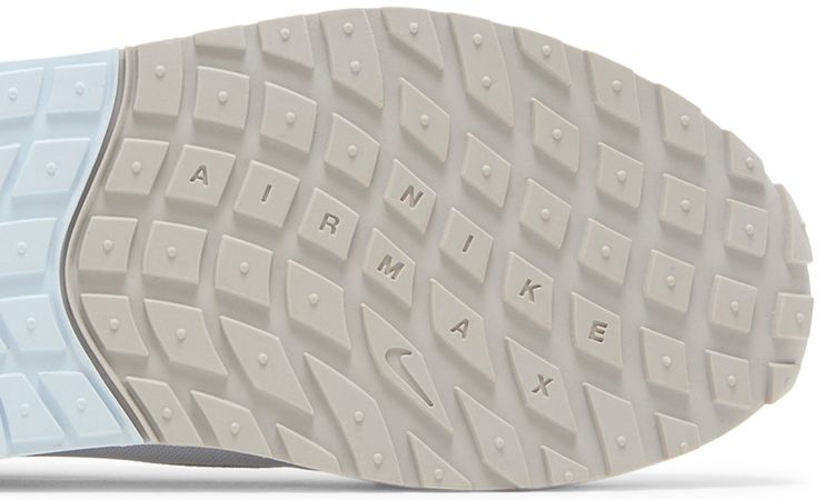 Nike Wmns Air Max Solo Phantom