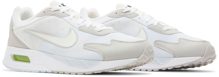 Nike Wmns Air Max Solo Phantom