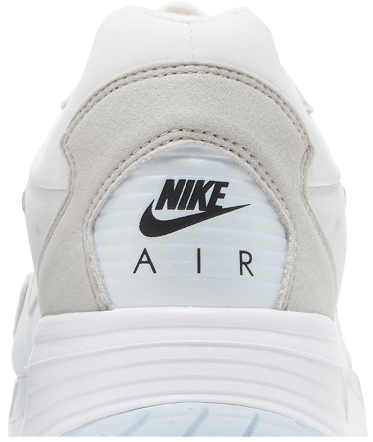 Nike Wmns Air Max Solo Phantom