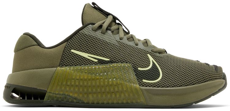 Nike Metcon 9 Olive