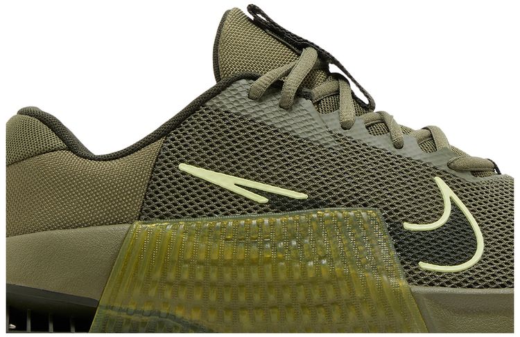 Nike Metcon 9 Olive