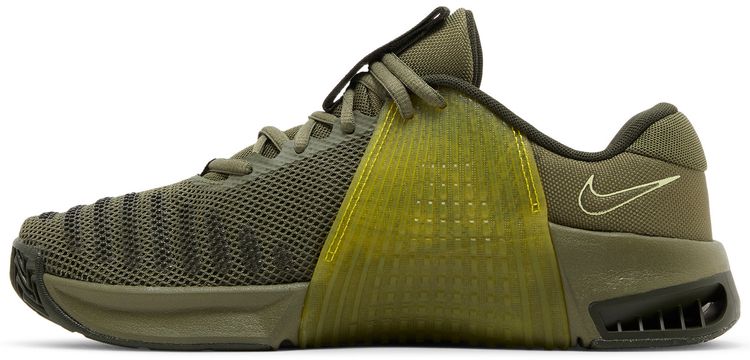 Nike Metcon 9 Olive