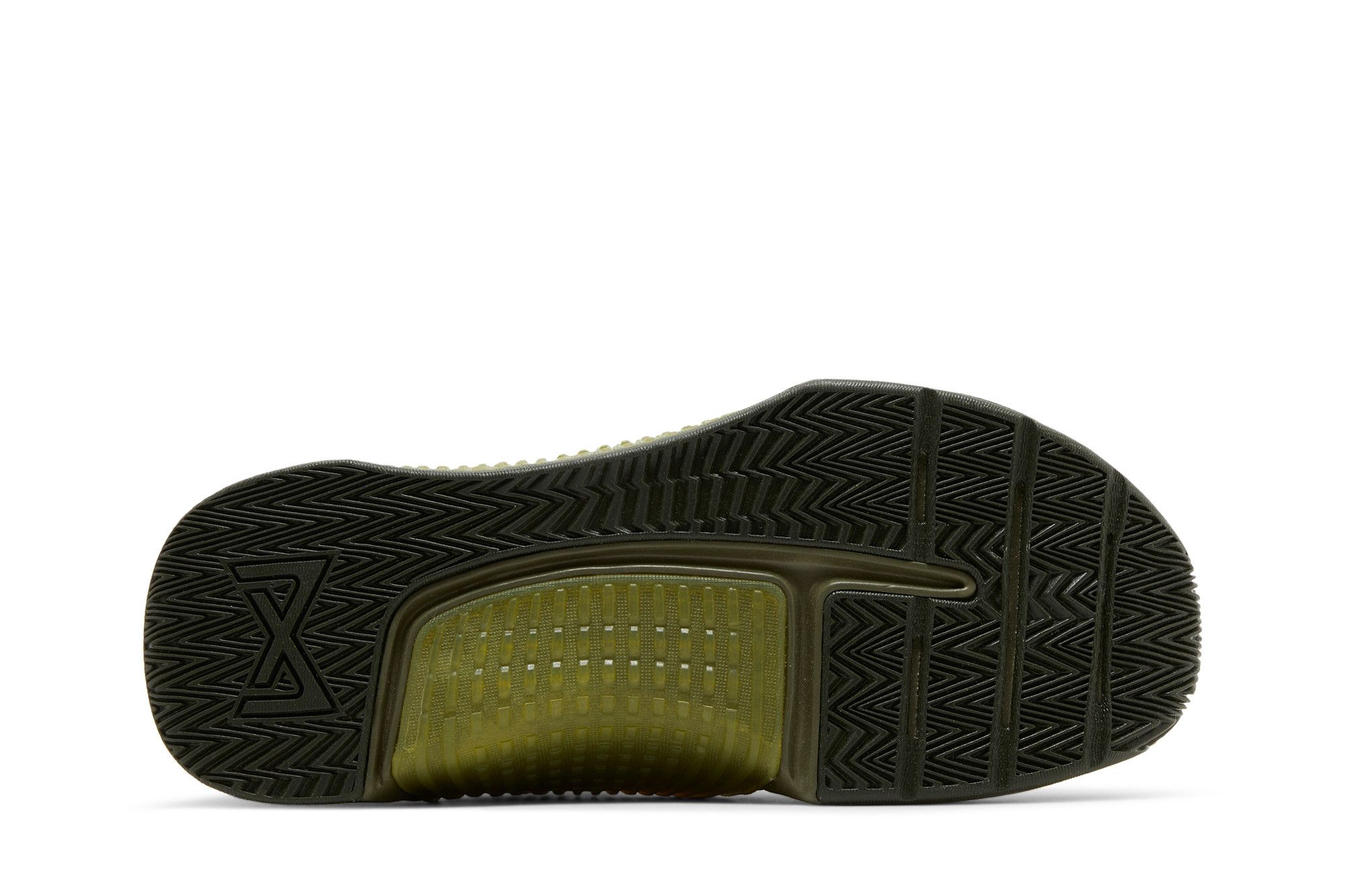 Buy Nike Metcon 9 'Olive' - DZ2617 300 | GOAT