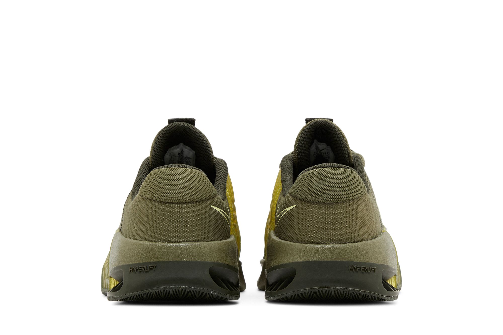 Buy Nike Metcon 9 'Olive' - DZ2617 300 | GOAT