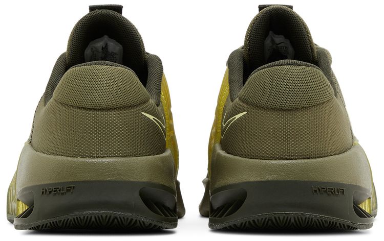 Nike Metcon 9 Olive