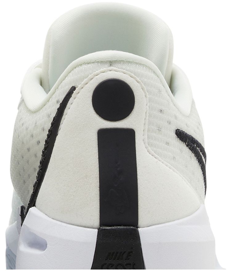 Wmns Sabrina 1 EP Magnetic