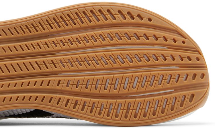 Reebok Nano X4 White Black Gum