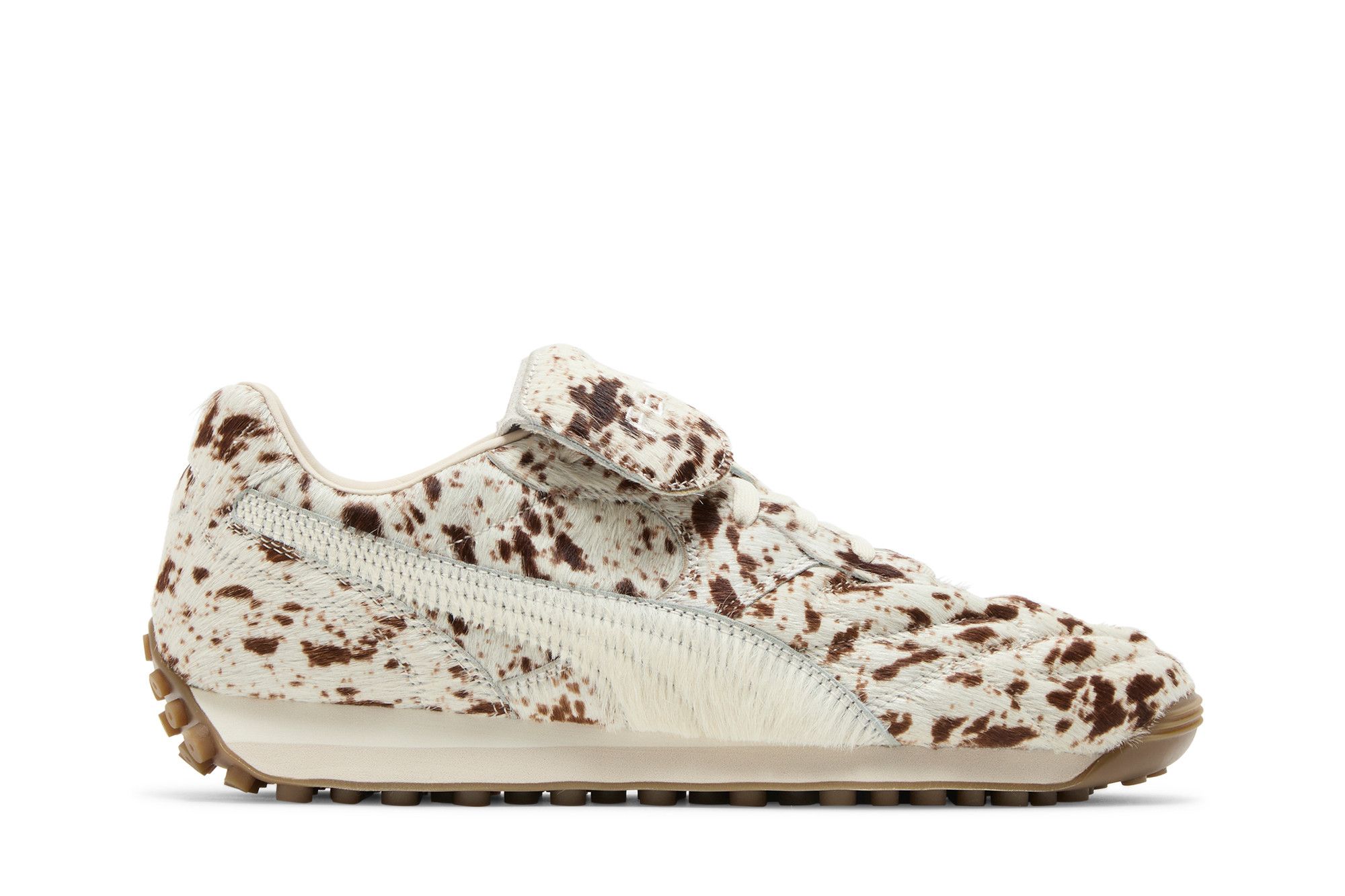 Buy Fenty x Avanti 'Pony Hair - Alpine Snow' - 399814 01 | GOAT