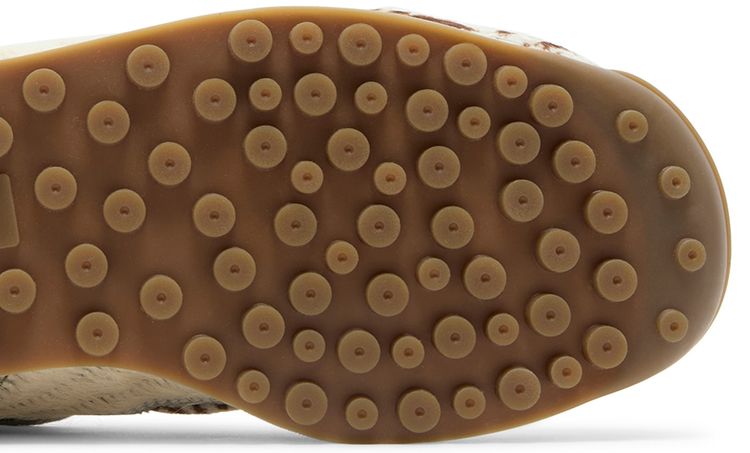 Fenty x Puma Avanti Pony Hair   Alpine Snow