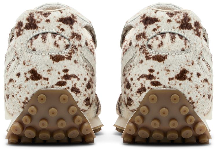 Fenty x Puma Avanti Pony Hair   Alpine Snow