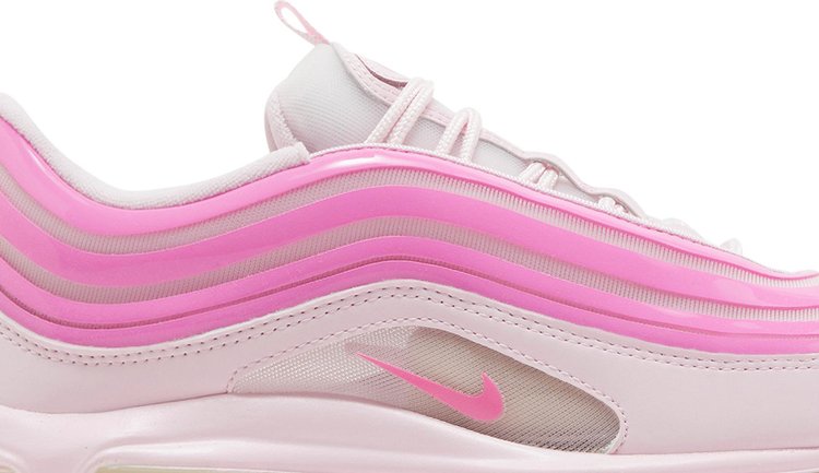 Air Max 97 Pink Foam