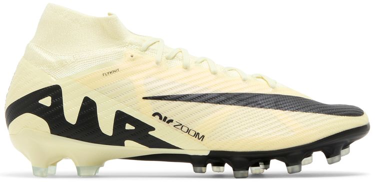 Nike Zoom Mercurial Superfly 9 Elite AG Pro Mad Ready Pack