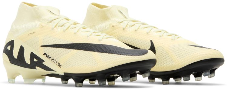 Nike Zoom Mercurial Superfly 9 Elite AG Pro Mad Ready Pack