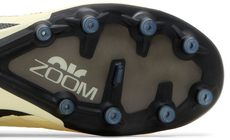 Nike Zoom Mercurial Superfly 9 Elite AG Pro Mad Ready Pack