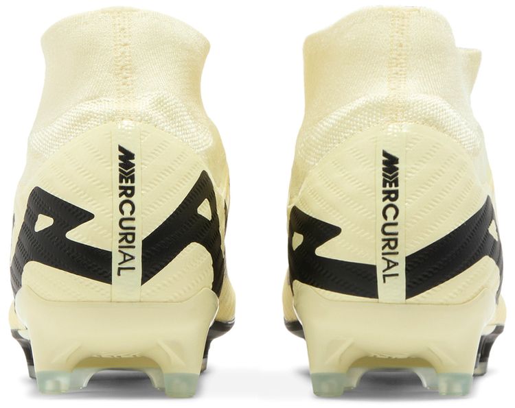 Nike Zoom Mercurial Superfly 9 Elite AG Pro Mad Ready Pack