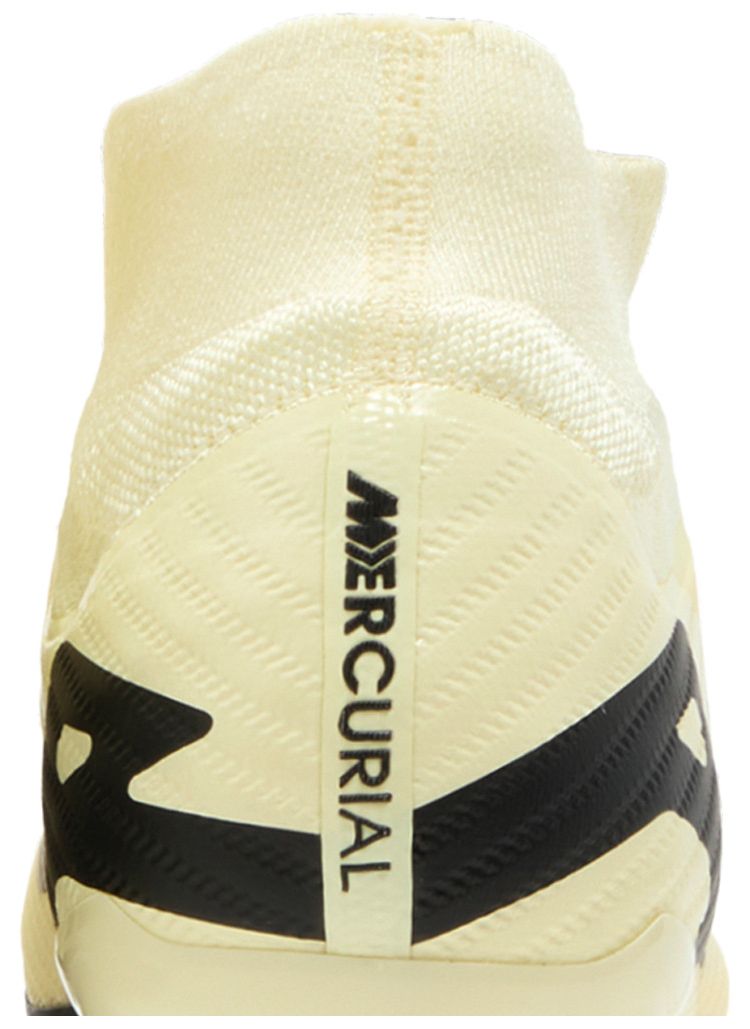 Nike Zoom Mercurial Superfly 9 Elite AG Pro Mad Ready Pack