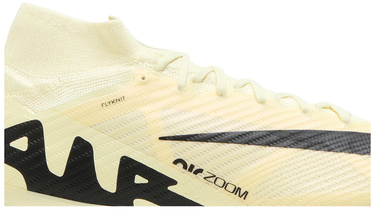 Nike Zoom Mercurial Superfly 9 Elite AG Pro Mad Ready Pack