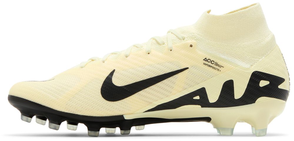 mercurial superfly elite ag