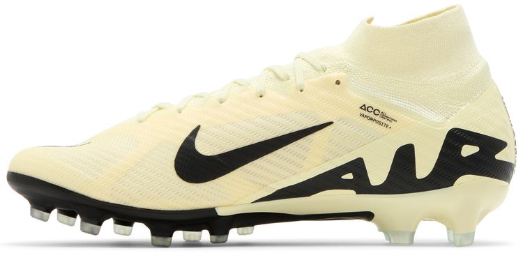 Nike Zoom Mercurial Superfly 9 Elite AG Pro Mad Ready Pack