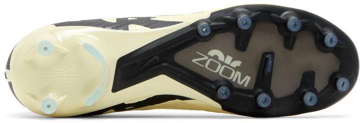 Nike Zoom Mercurial Superfly 9 Elite AG Pro Mad Ready Pack