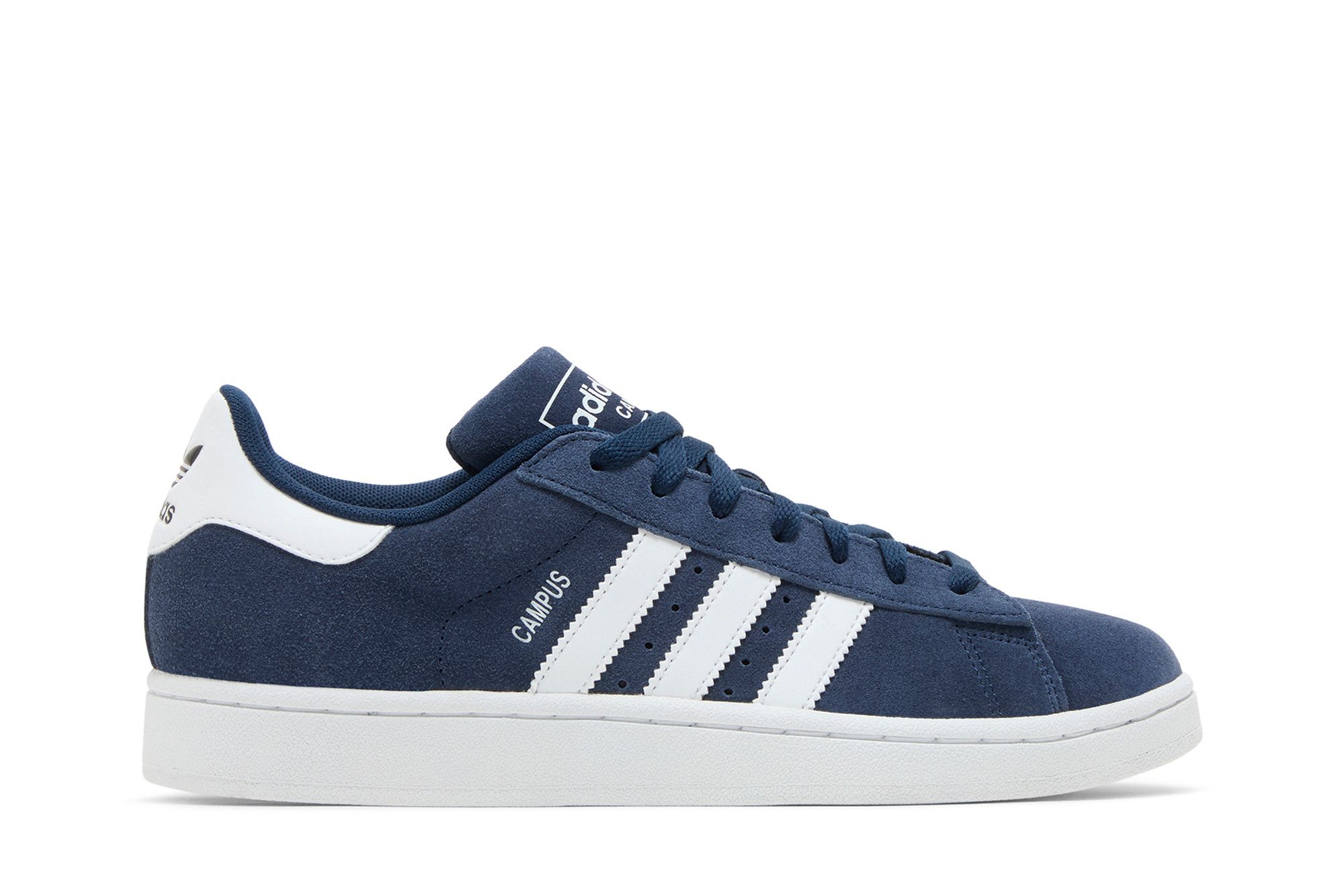Adidas campus collegiate navy shop