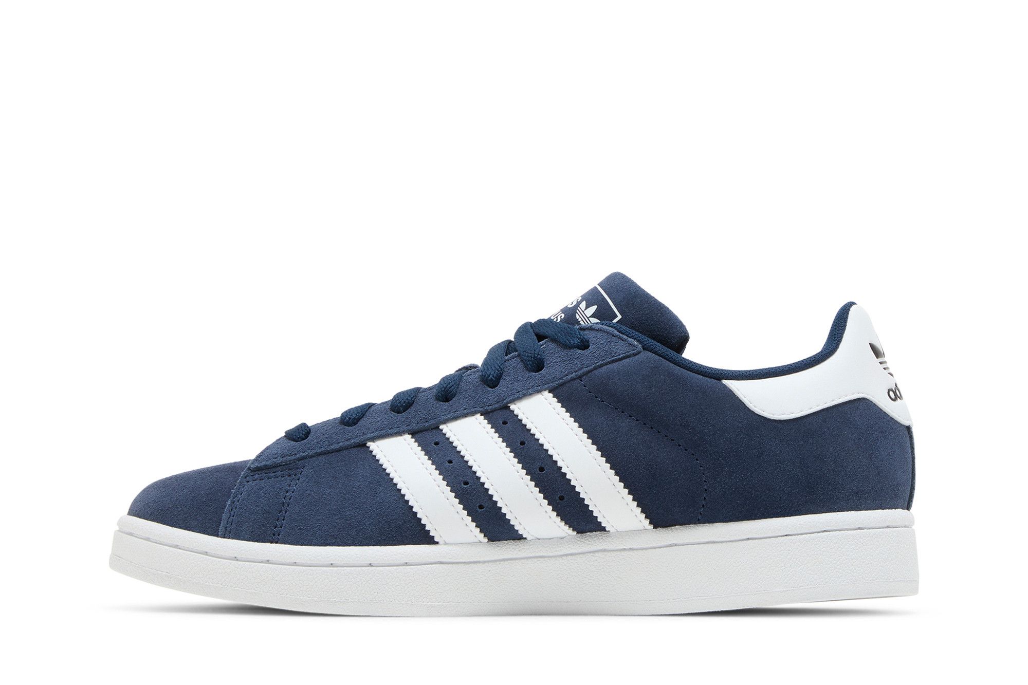 [ADIDAS] スニーカー キャンパス CAMPUS 2 ネイビー ID9839 Amazon.co.jp: [アディダス] キャンパス 2 CAMPUS 2 ネイビー