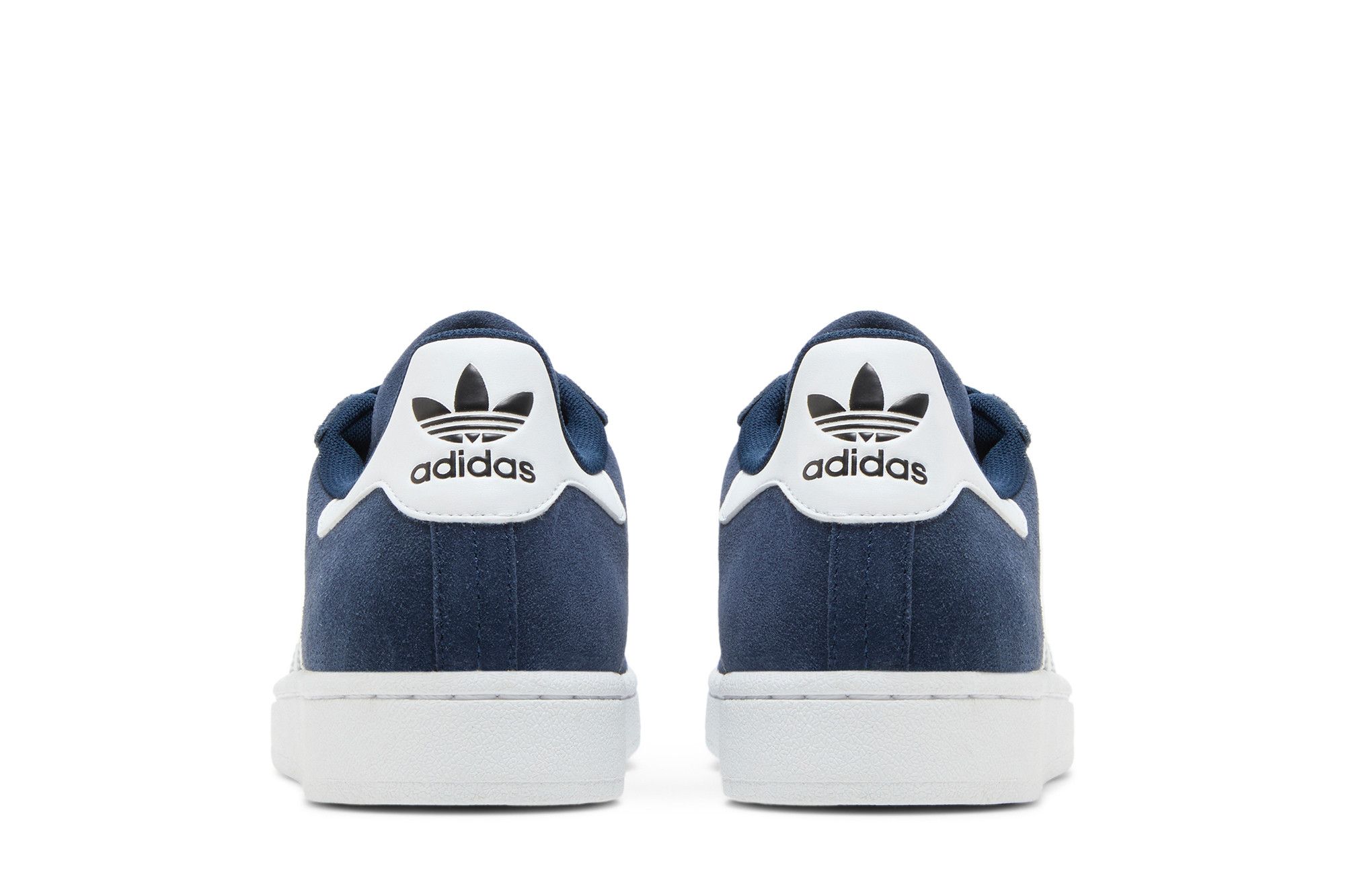 Buy Campus 2 'Collegiate Navy' - ID9839 | GOAT