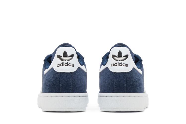 Buy adidas Campus 2 'Collegiate Navy' - ID9839 | GOAT