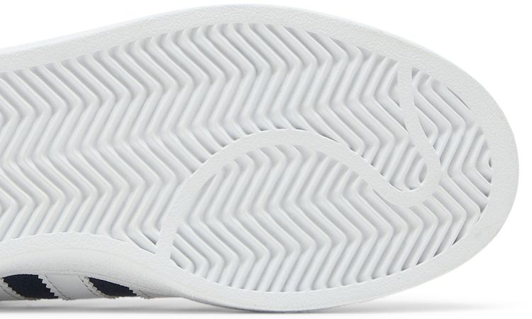 Adidas Campus 2 Collegiate Navy