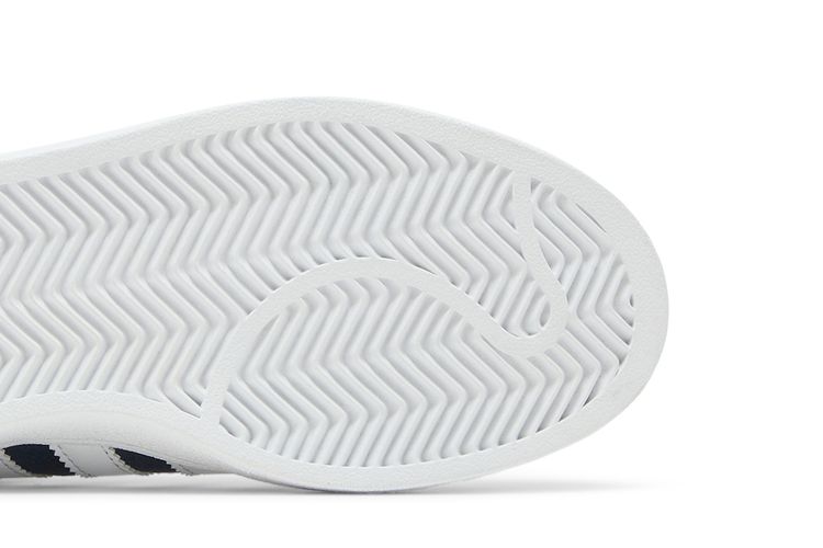 adidas gazelle silver green womens Adidas Campus Schnürsenkel Rosa