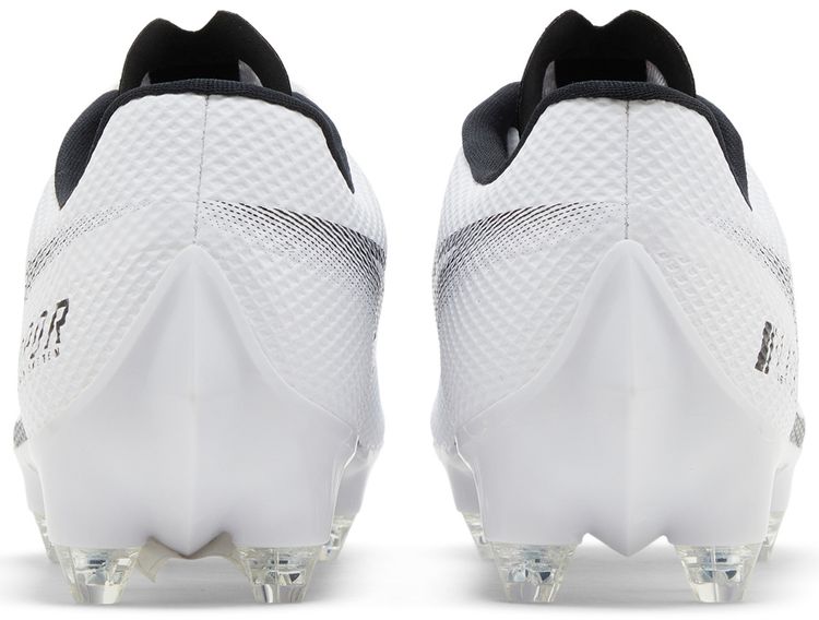 Nike Vapor Edge Speed 360 White Black