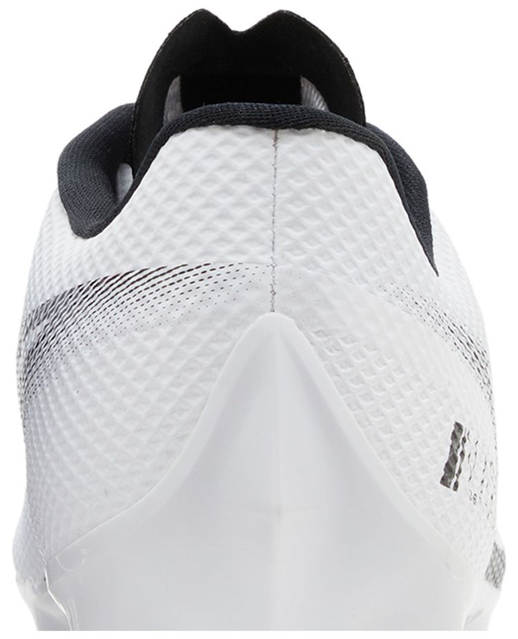 Nike Vapor Edge Speed 360 White Black