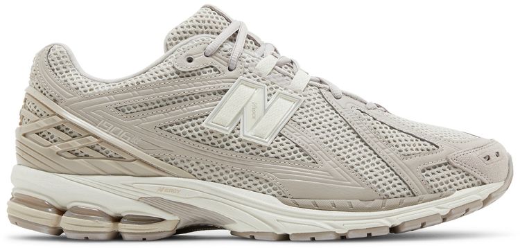 New Balance 1906R Grey Day 2024