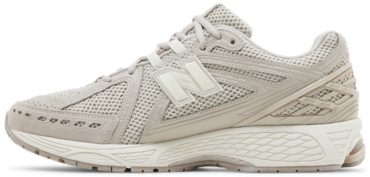 New Balance 1906R Grey Day 2024