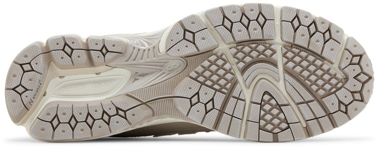 New Balance 1906R Grey Day 2024