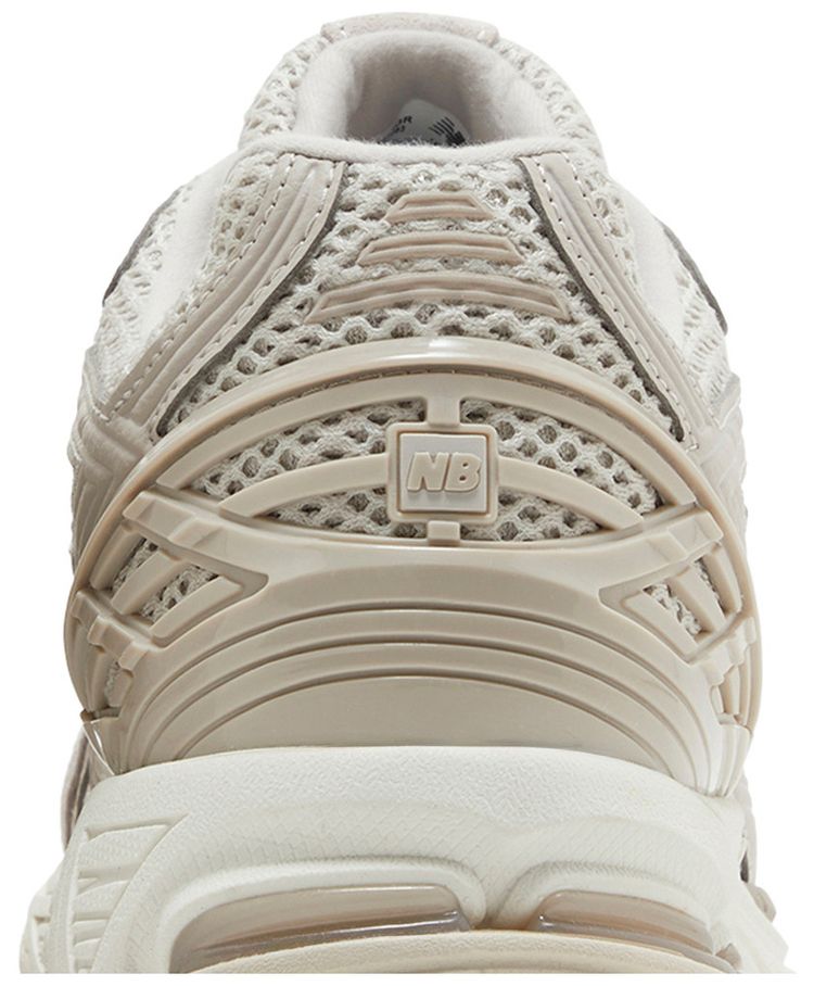 New Balance 1906R Grey Day 2024