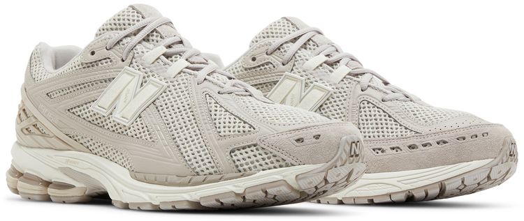 New Balance 1906R Grey Day 2024