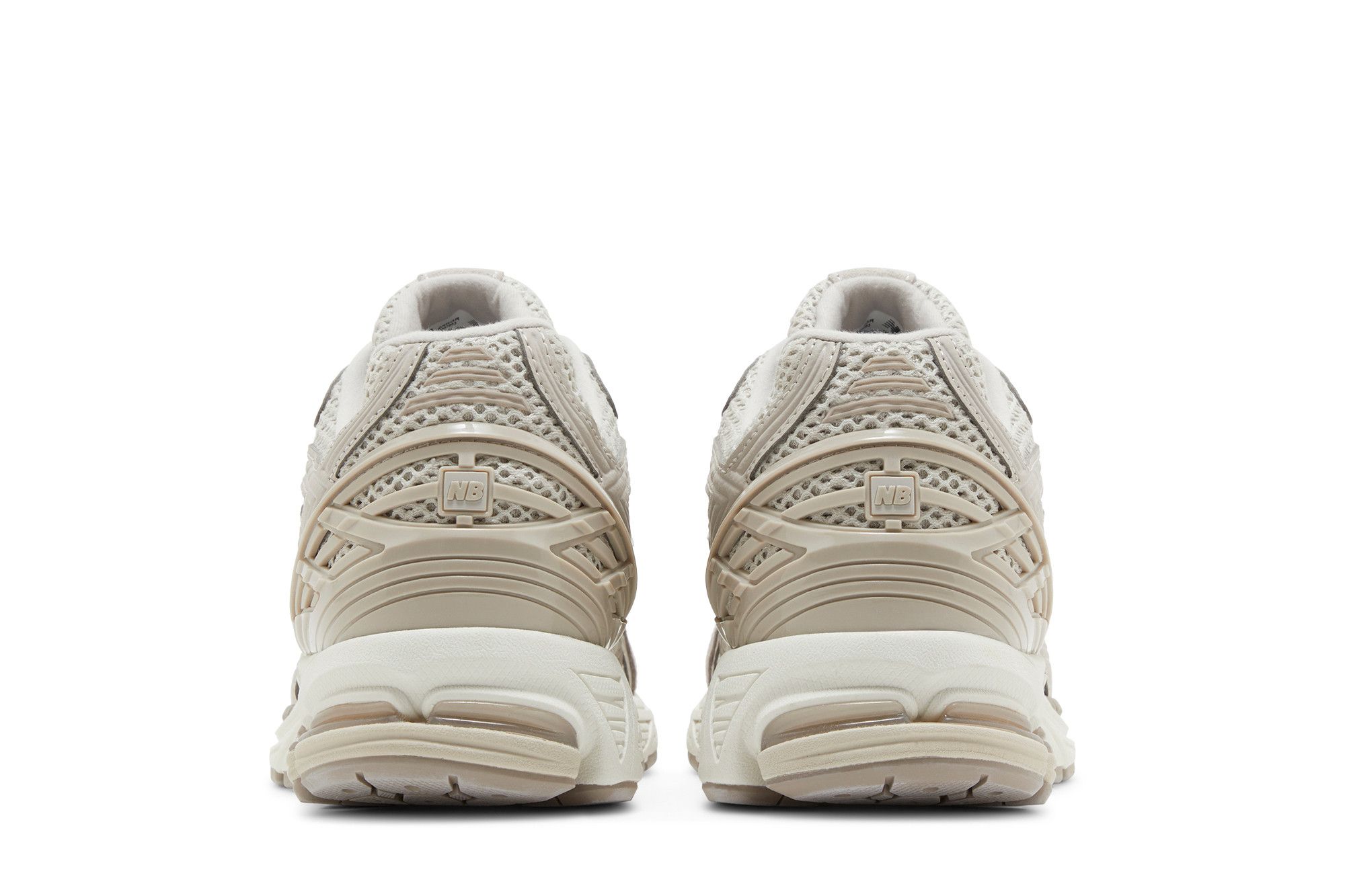 Buy New Balance Men's 1906R 'Grey Day 2024' - M1906RGR | GOAT