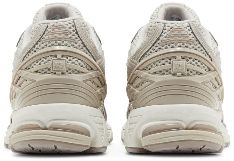 New Balance 1906R Grey Day 2024