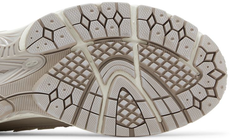 New Balance 1906R Grey Day 2024