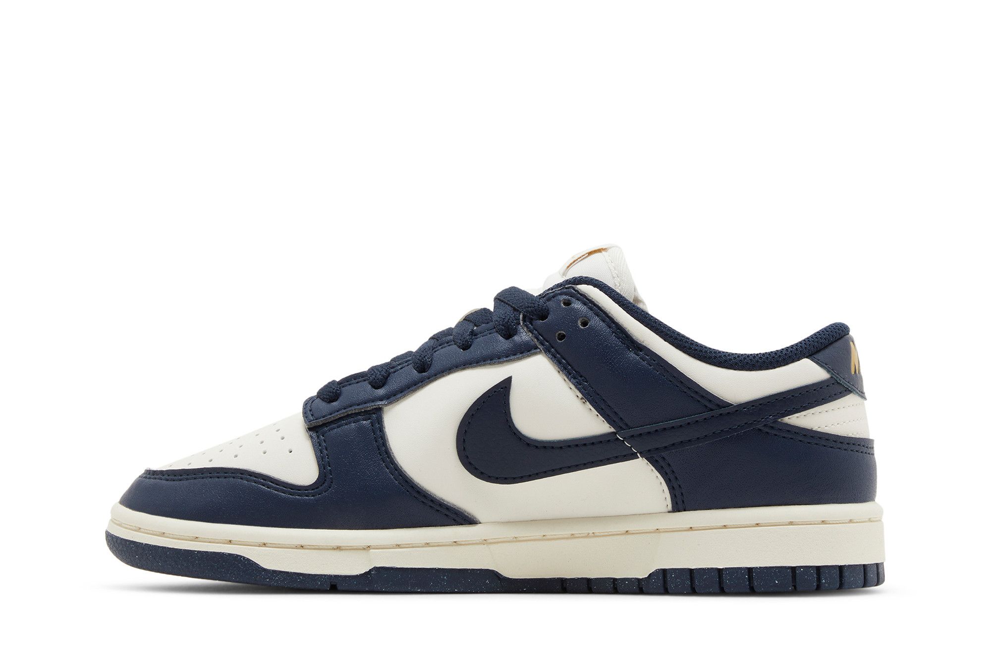 Size 10.0 Wmns Dunk Low Next Nature 'Olympic'