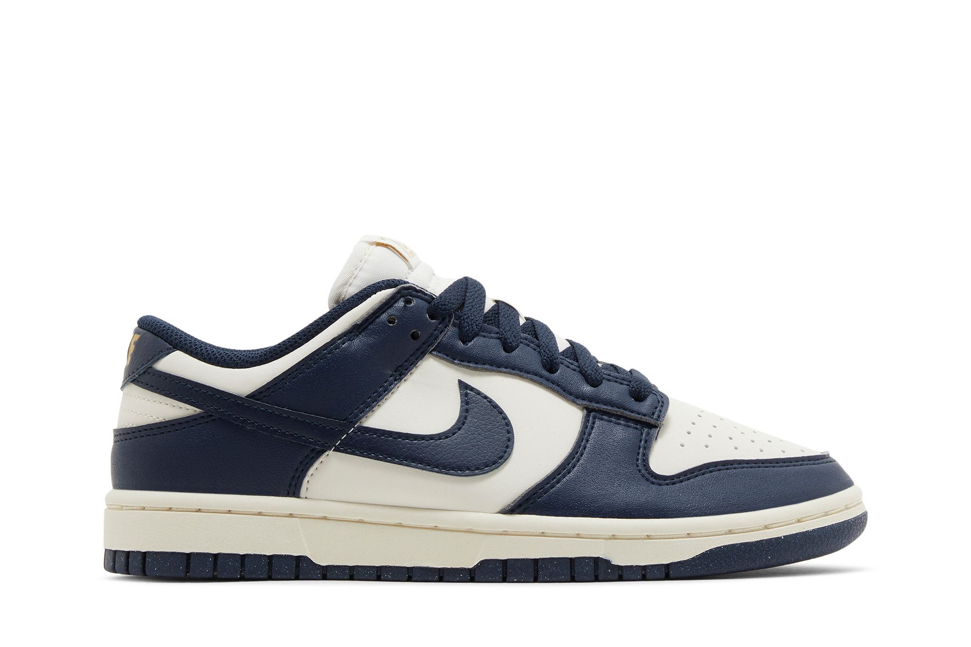 Size 10.0 Wmns Dunk Low Next Nature Olympic