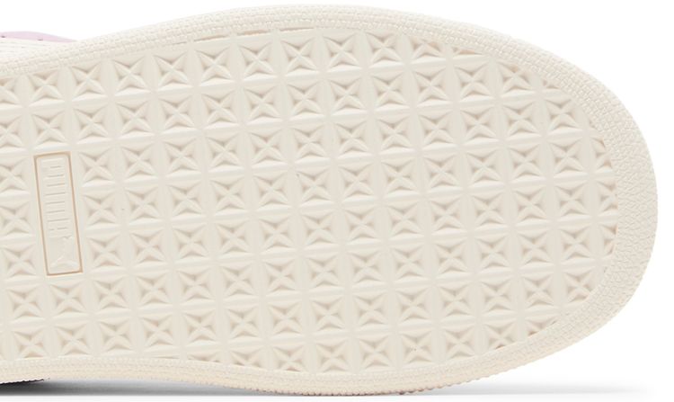 Puma Wmns Suede XL Grape Mist