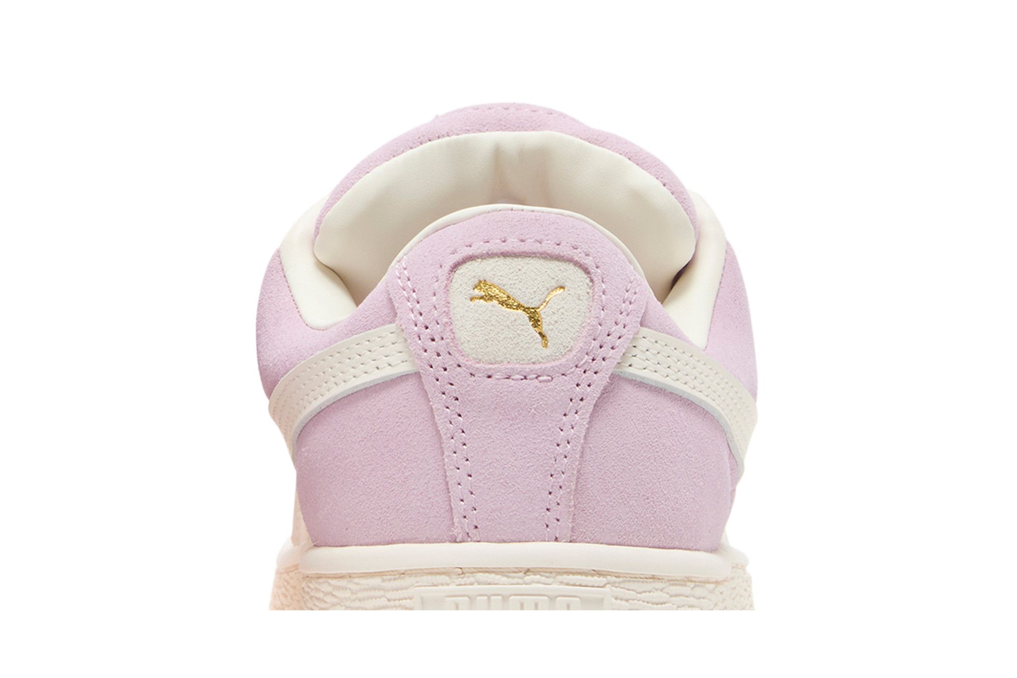 Buy Puma Wmns Suede XL 'Grape Mist' - 397648 08 | GOAT