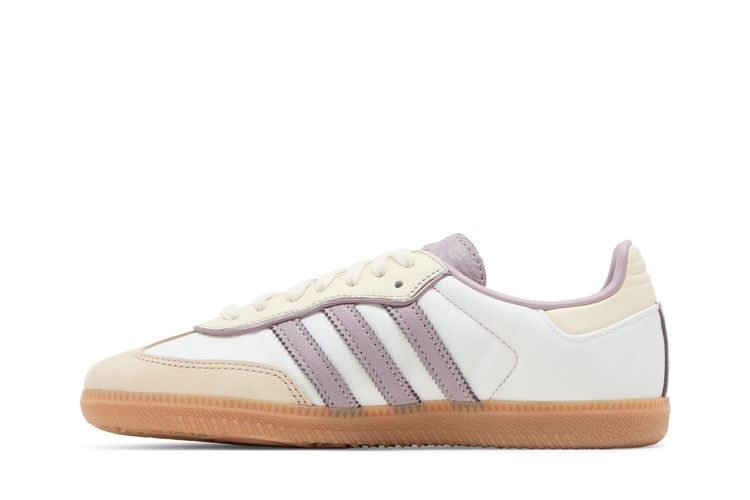 adidas gazelle silver green womens Adidas SAMBA OG C SHOES IE3677  Kick Theory