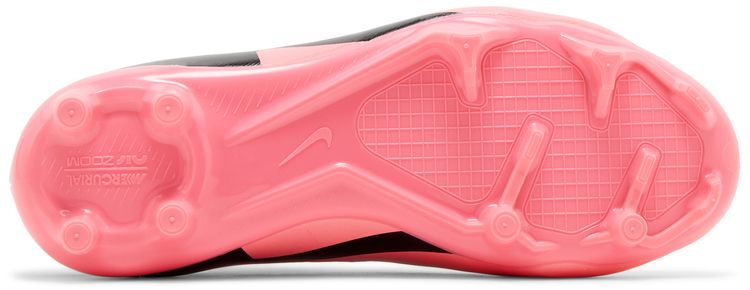 Nike Zoom Mercurial Superfly 9 Academy FG MG GS Mad Brilliance Pack