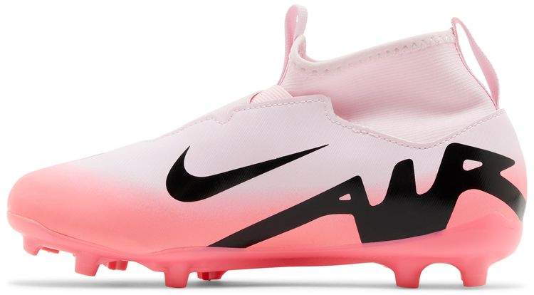 Nike Zoom Mercurial Superfly 9 Academy FG MG GS Mad Brilliance Pack