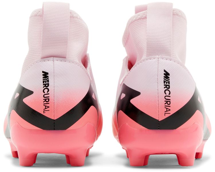 Nike Zoom Mercurial Superfly 9 Academy FG MG GS Mad Brilliance Pack